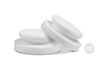 Scholl HandPuck  130/50m White