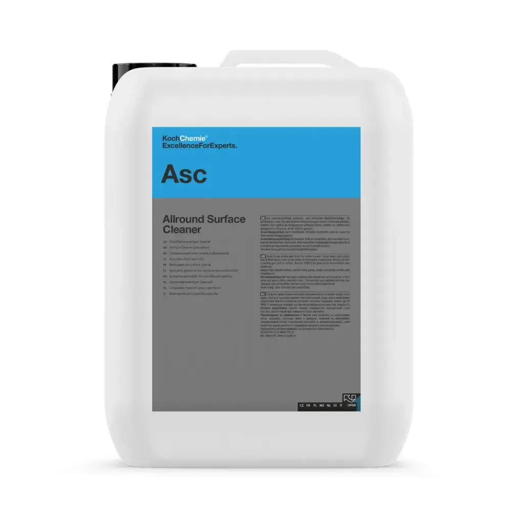 Koch-Chemie Allround Surface Cleaner