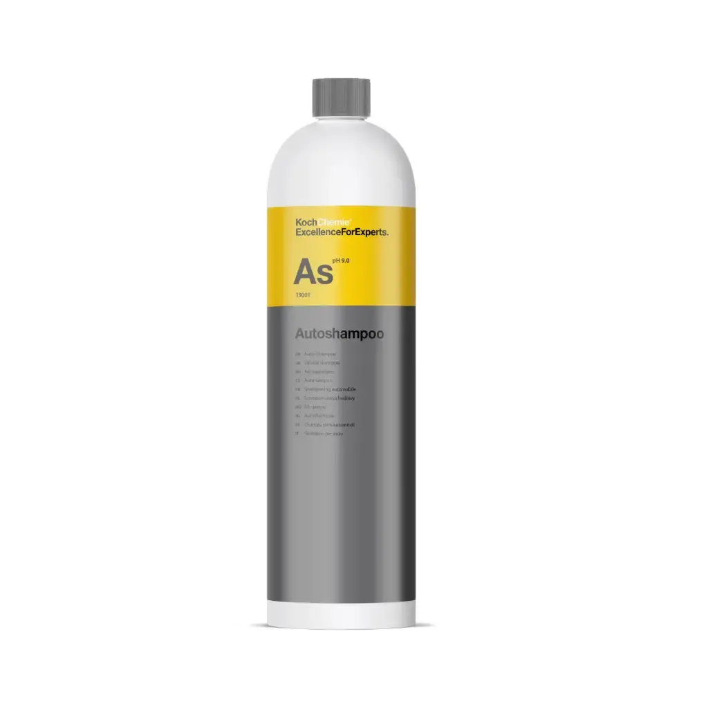 Koch-Chemie Autoshampoo
