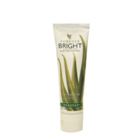 Forever Bright Tooth Gel