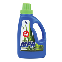 Forever Aloe MPD
