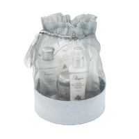 Sonya Skin Care Collection