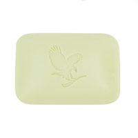 Avocado Face &amp; Body Soap