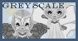 Greyscale