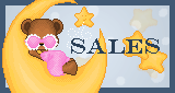 Sales