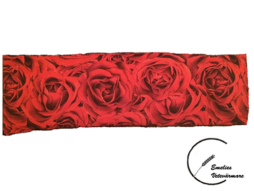 Vetevärmare &quot;Rosor&quot;