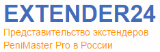 Официальный сайт PeniMaster Pro в России