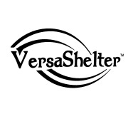 VersaShelter Products