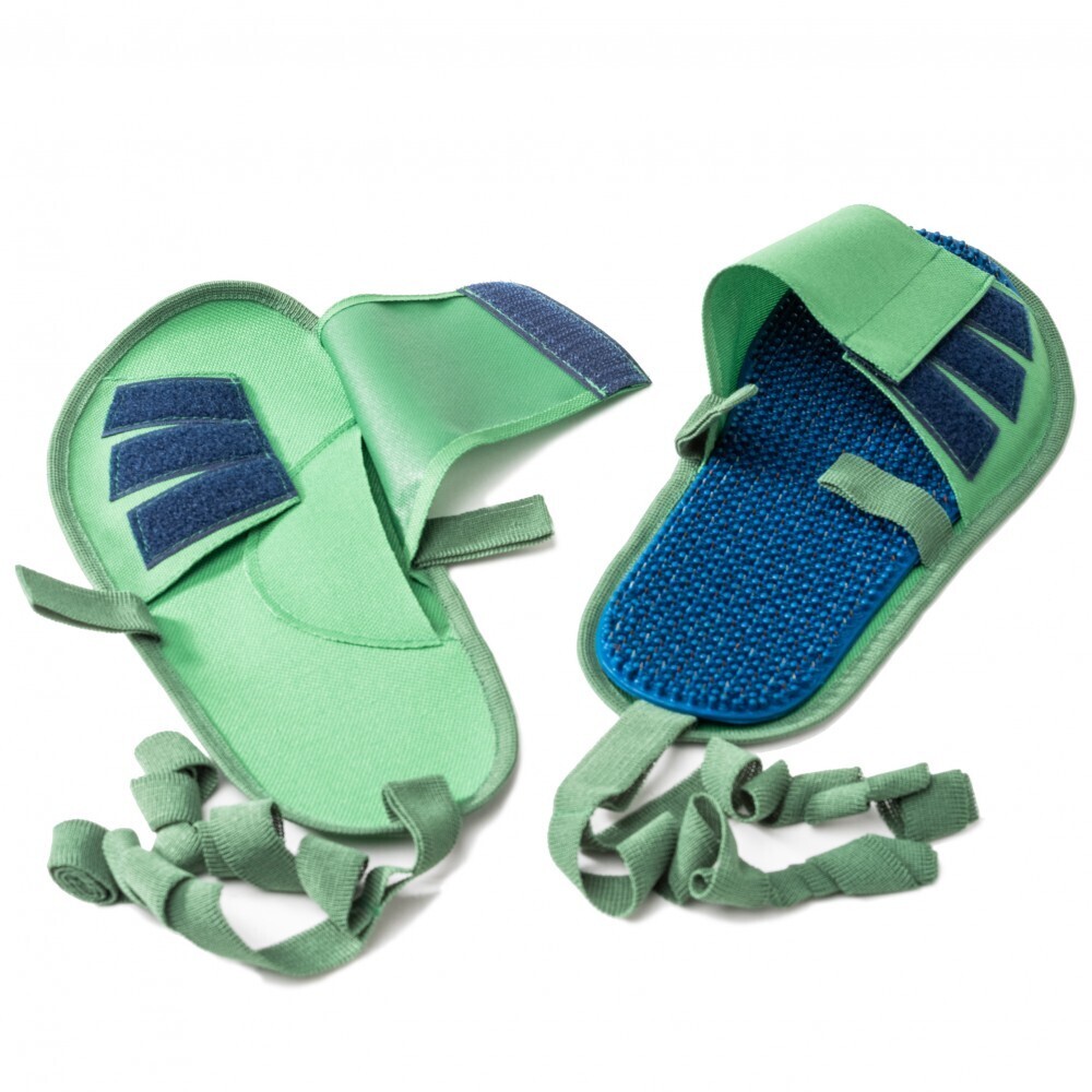 Applicator &quot;Insole&quot; 5,0 Ag