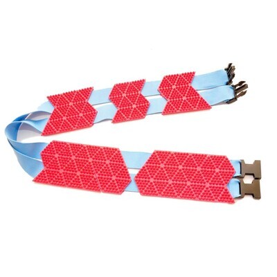 BELT &quot;Universal&quot; 4,3Ag