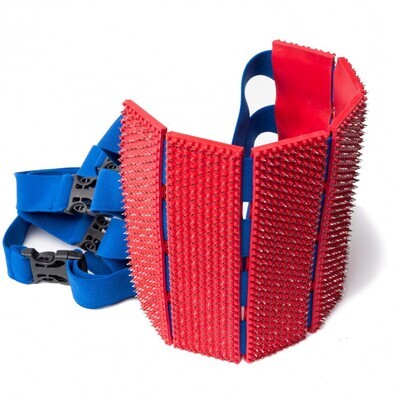 Belt &quot;Partner&quot; 5,8 Ag