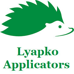HealthShop (Lyapko Applicators)