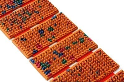 Applicators Belts