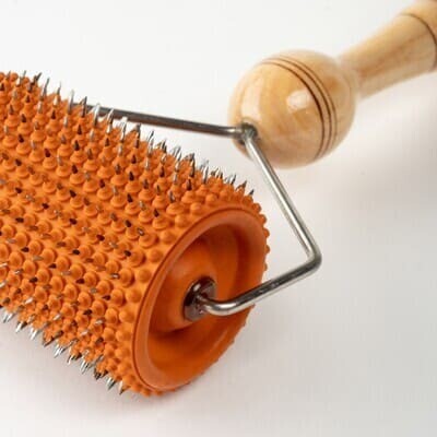 Applicators Rollers