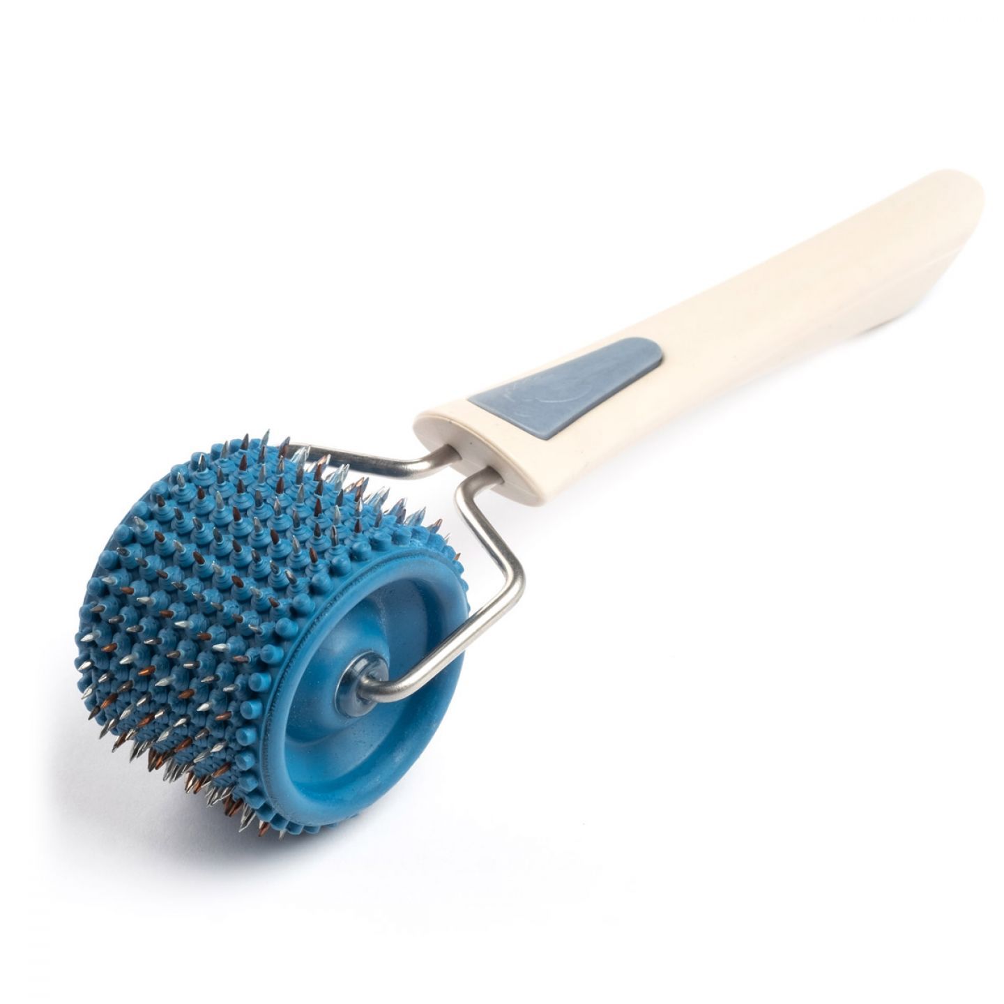 Roller &quot;Facial-M&quot; 3,5 Ag