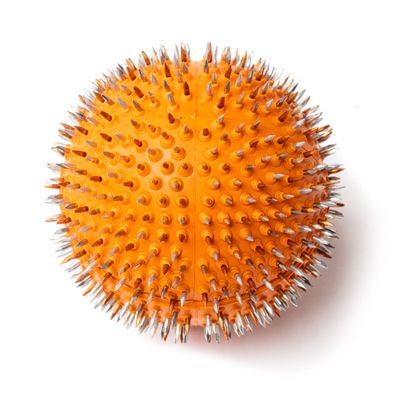 Applicator &quot;Ball&quot; 4,0 Ag