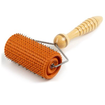 Roller &quot;Big-M&quot; 5,0 Ag