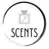 Scents Perfumería