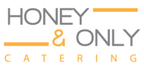 HONEY & ONLY CATERING