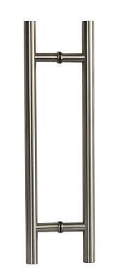 Rokturis "ODER " 25x300mm vai 25x500, SS