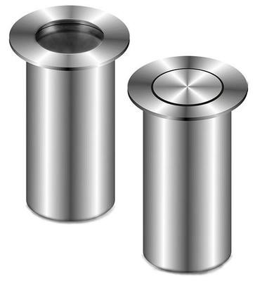 Pretplāksne grīdā ar atsperi (sēne) Pretplāksne grīdā ar atsperi (sēne)