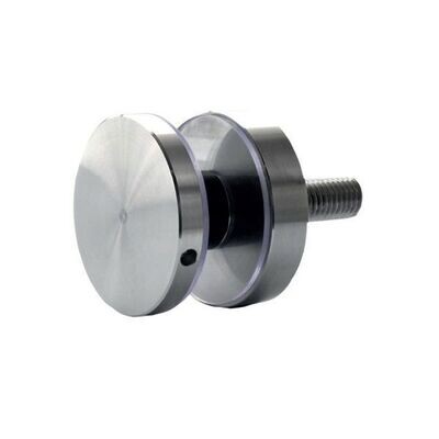 Punktveida stiprinājumi