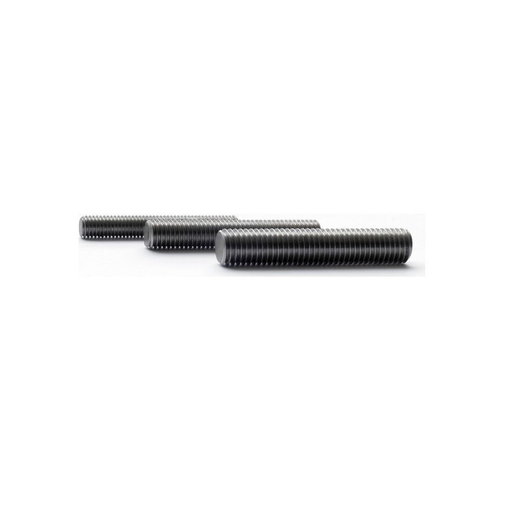 Skrūve M10x40 A4 SS915
