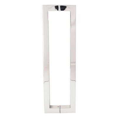 Rokturis "TAJO" 25x25mm, L=325mm, CPL