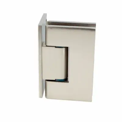 Vira stiklam TEX III siena/stikls, decentra, SS