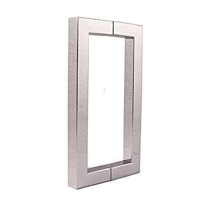 Rokturis kantains pulēts, 19x19, L=220mm, cc203