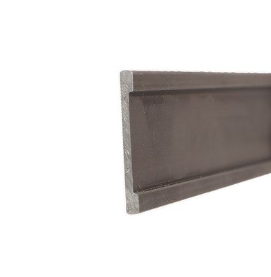 Sloksne 20x1.9, L=3m, melna