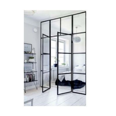 Sloksne 20x1.9, L=3m, melna