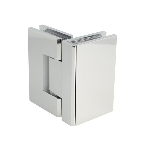 Vira stiklam TEX III, stikls/stikls, 90°, CPL, 6-10 mm