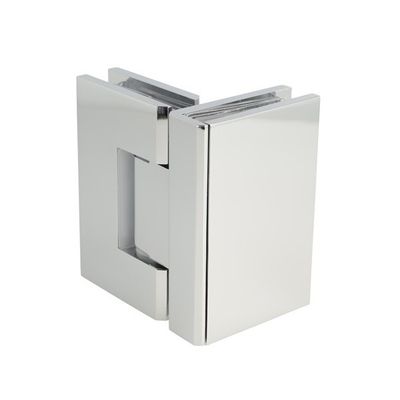 Vira stiklam TEX III, stikls/stikls, 90°, CPL, 6-10 mm