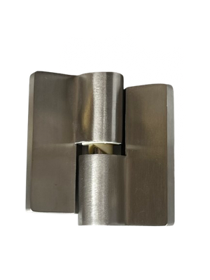 Eņģes SS 304, labās
