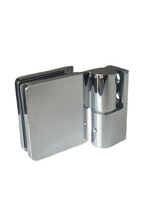 Labās puses 90° dušas eņģe siena/stikls, CPL, piemērota 8–10mm stiklam. Labās puses 90° dušas eņģe siena/stikls, CPL, piemērota 8–10mm stiklam.