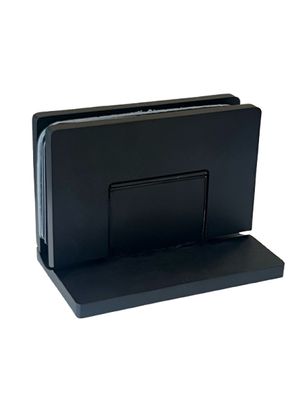 Vira siena/stikls, decentra, melna Vira siena/stikls, decentra, melna