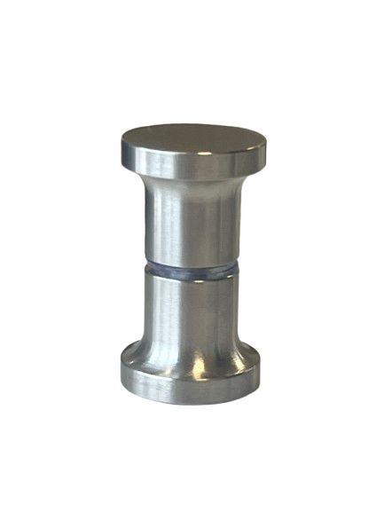 Rokturis SUS304 30x25mm, SS