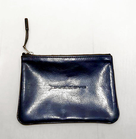 WALLET/NOVCANIK WALLET/NOVCANIK