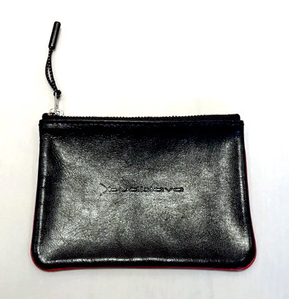 WALLET/NOVCANIK WALLET/NOVCANIK