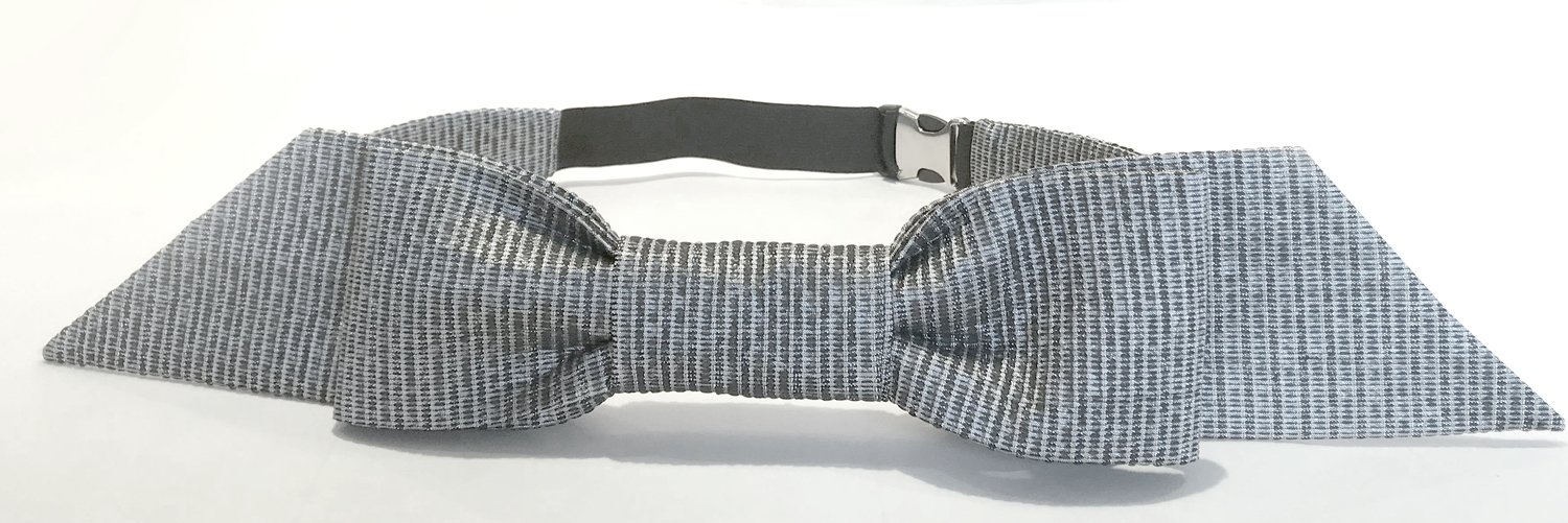 BOW BELT/ MASNA POJAS BOW BELT/ MASNA POJAS