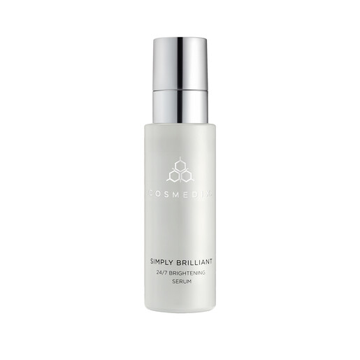 Cosmedix Simply Brilliant 30ml