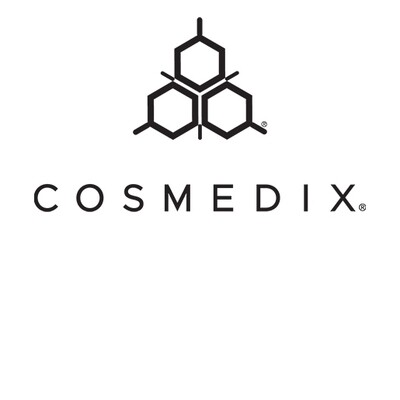 Cosmedix Range