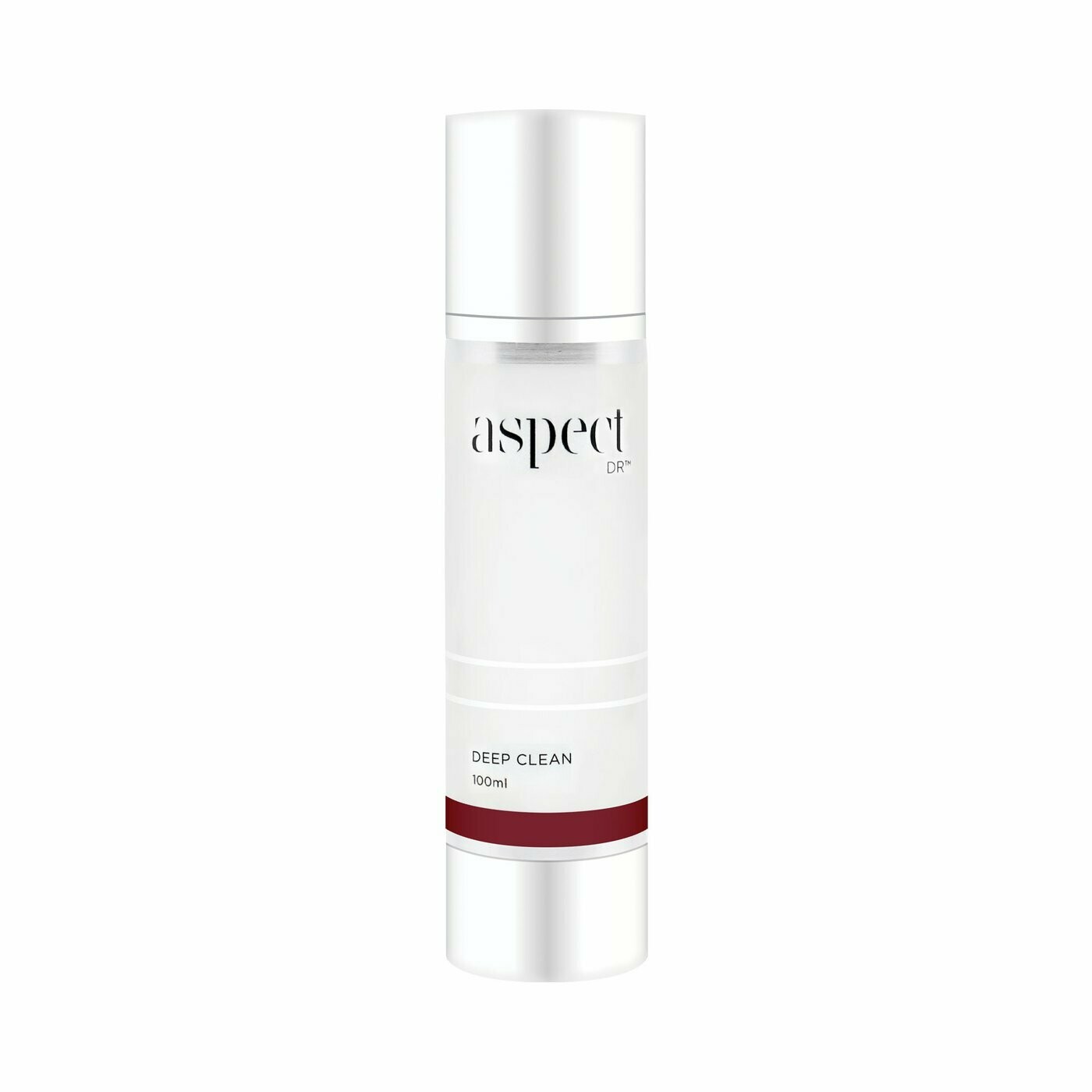 Aspect Dr Deep Clean 100ml