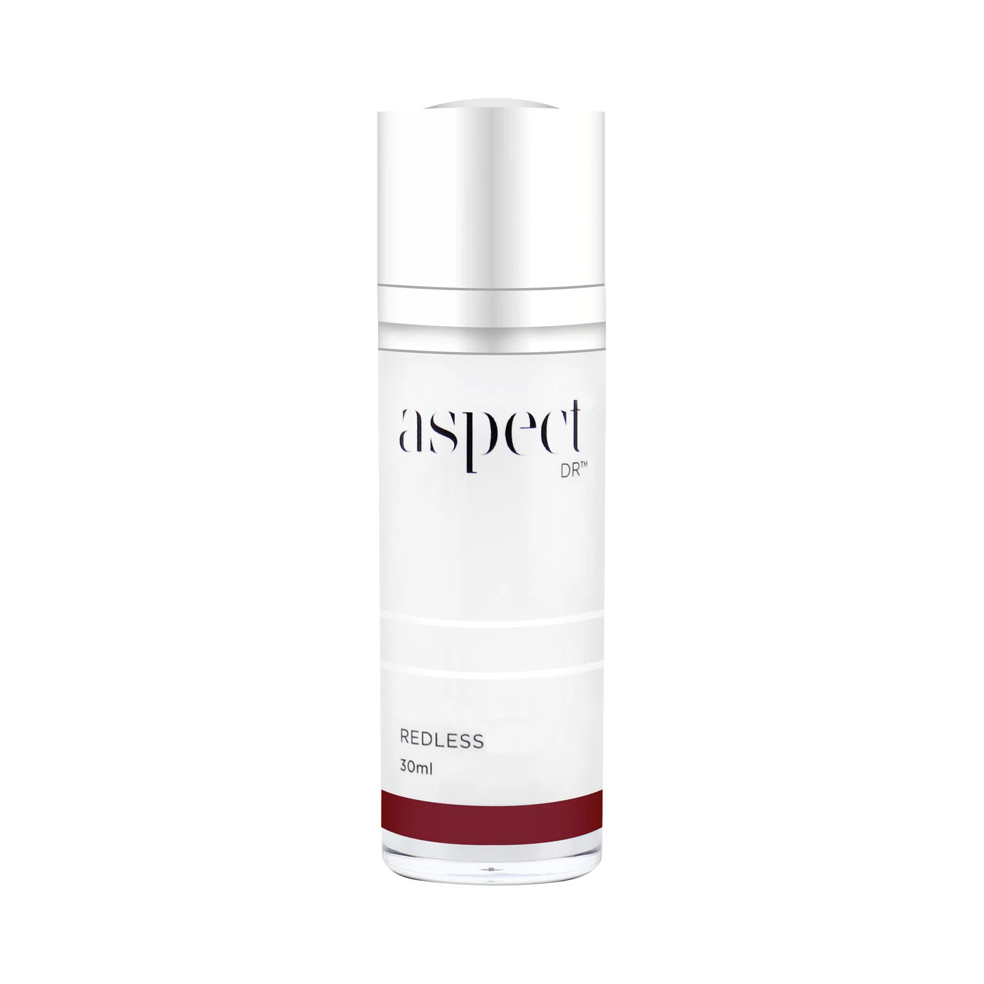 Aspect Dr Redless 30ml