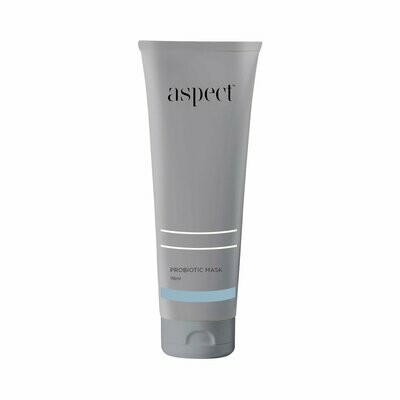 Aspect Probiotic Sleep Mask 118ml Aspect Probiotic Sleep Mask 118ml
