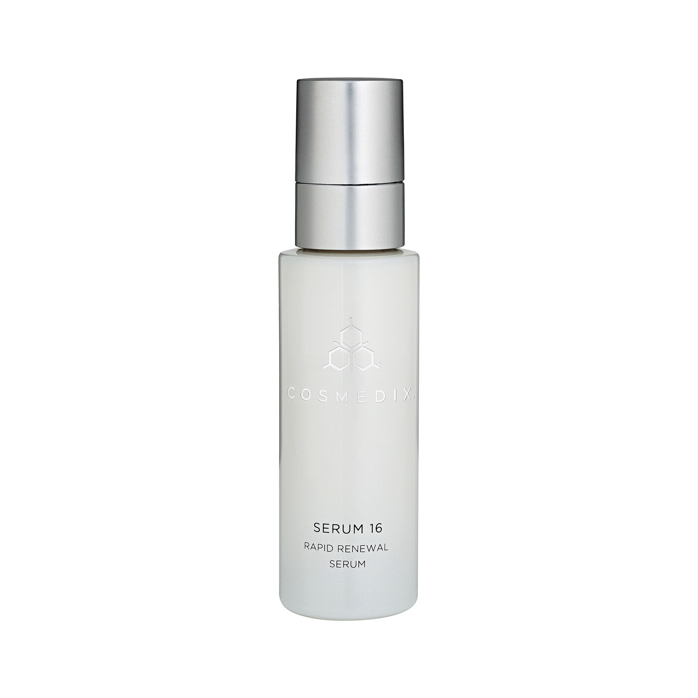 Cosmedix Serum16 30ml