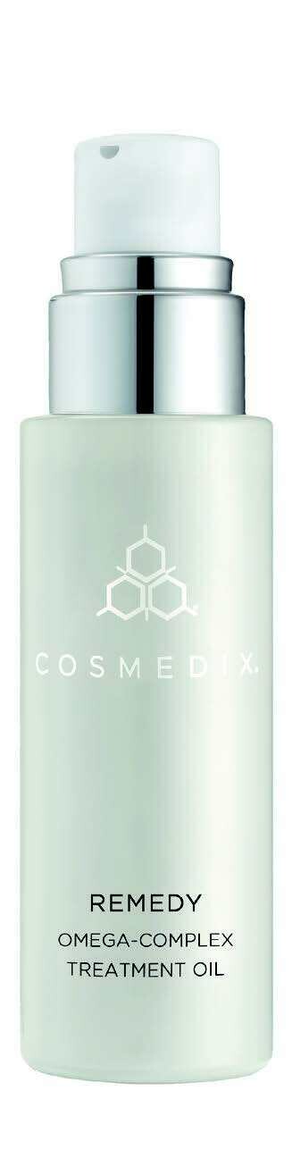 Cosmedix Remedy 30ml