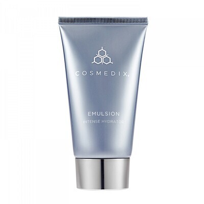Cosmedix Emulsion Cosmedix Emulsion