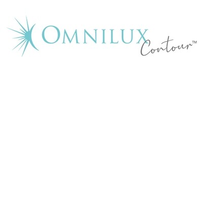 Omnilux